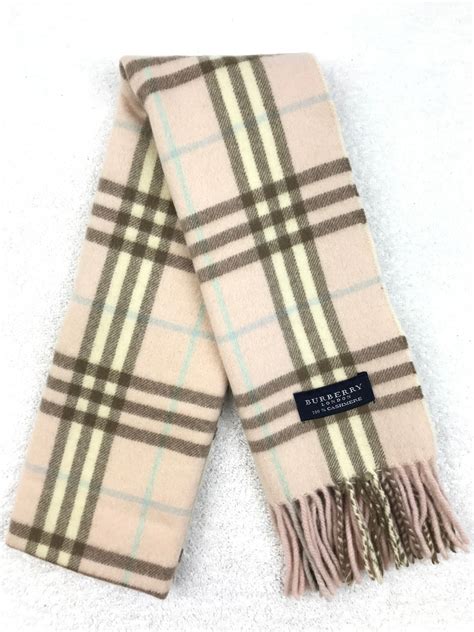 shopstyle burberry scarf|authentic Burberry scarf.